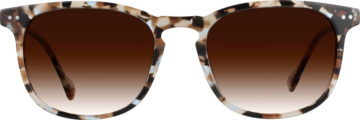 Order Page | Zenni Optical