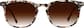 Image of Square Glasses thumbnail
