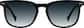 Image of Square Glasses thumbnail