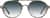 Image of Round Glasses thumbnail