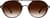 Image of Round Glasses thumbnail