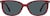 Image of Square Glasses thumbnail