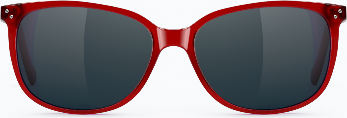 Image of Square Glasses thumbnail