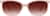 Image of Square Glasses thumbnail