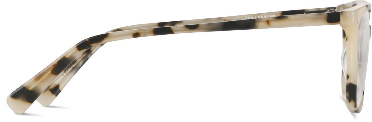 Order Page | Zenni Optical
