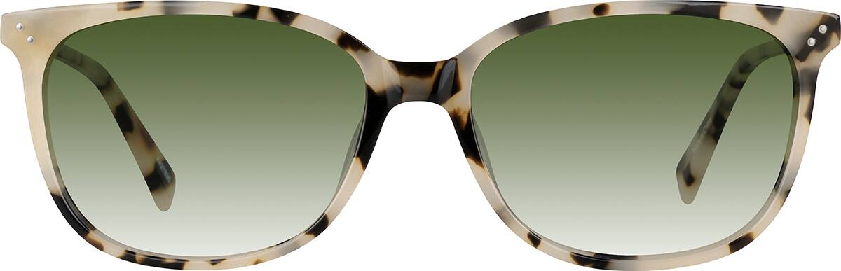 Order Page | Zenni Optical