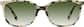 Image of Square Glasses thumbnail