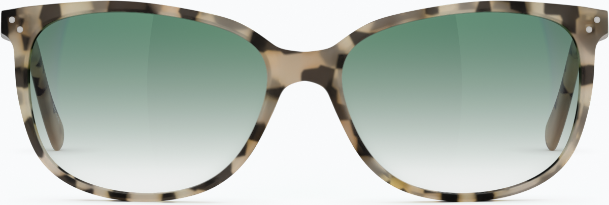 Image of Square Glasses thumbnail