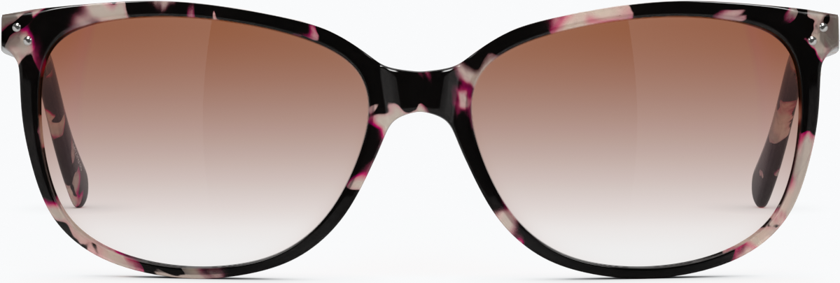 Image of Square Glasses thumbnail