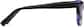 Side view of Cat-Eye Glasses 4428217 in Purple thumbnail