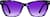 Image of Rectangle Glasses thumbnail