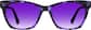 Image of Cat-Eye Glasses thumbnail