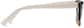 Side view of Cat-Eye Glasses 4428239 in Pattern thumbnail