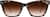 Image of Rectangle Glasses thumbnail