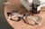 Image of Rectangle Glasses thumbnail