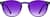 Image of Round Glasses thumbnail