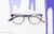 Image of Round Glasses thumbnail