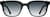 Image of Square Glasses thumbnail