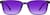 Image of Rectangle Glasses thumbnail