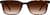 Image of Rectangle Glasses thumbnail