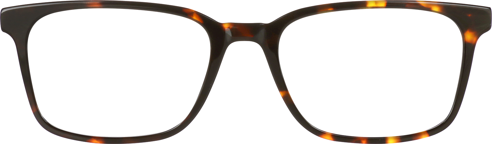 4428925_frame.png