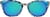 Image of Square Glasses thumbnail