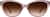 Image of Cat-Eye Glasses thumbnail