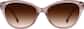Image of Cat-Eye Glasses thumbnail