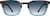 Image of Square Glasses thumbnail