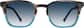 Image of Square Glasses thumbnail