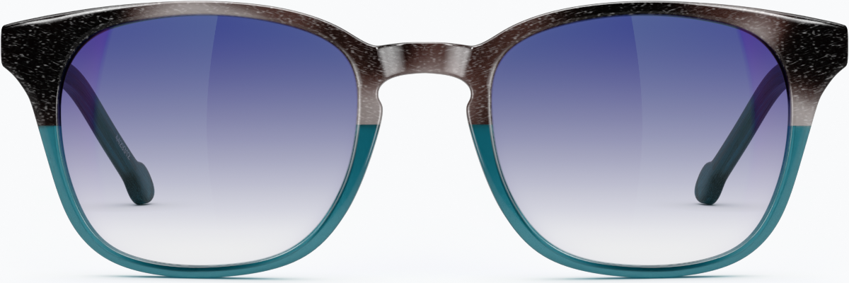 Image of Square Glasses thumbnail