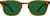 Image of Square Glasses thumbnail