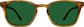 Image of Square Glasses thumbnail