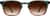 Image of Square Glasses thumbnail