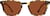 Image of Square Glasses thumbnail