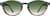 Image of Round Glasses thumbnail