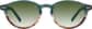 Image of Round Glasses thumbnail