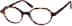 Retreat Glasses 4429625 in Tortoiseshell