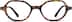 Retreat 4429625 in Tortoiseshell