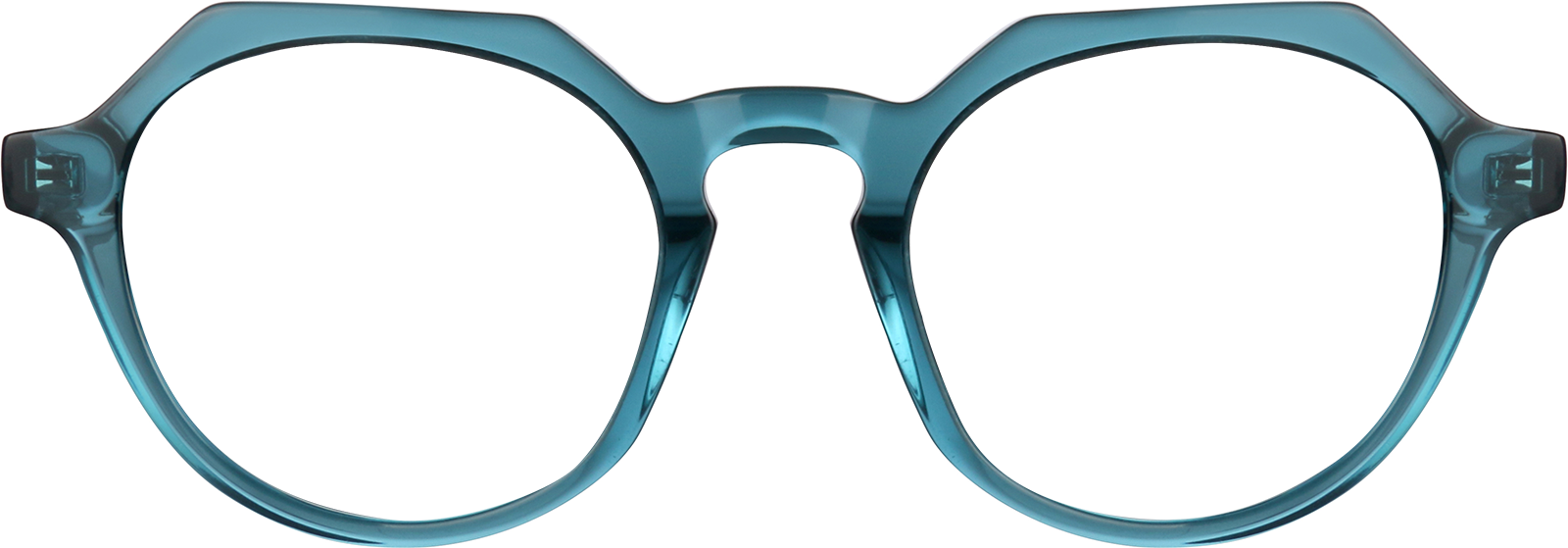 なみへー様*size120 4429839-eyeglasses-angle-view.jpg