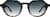 Image of Geometric Glasses  thumbnail