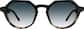 Image of Geometric Glasses thumbnail