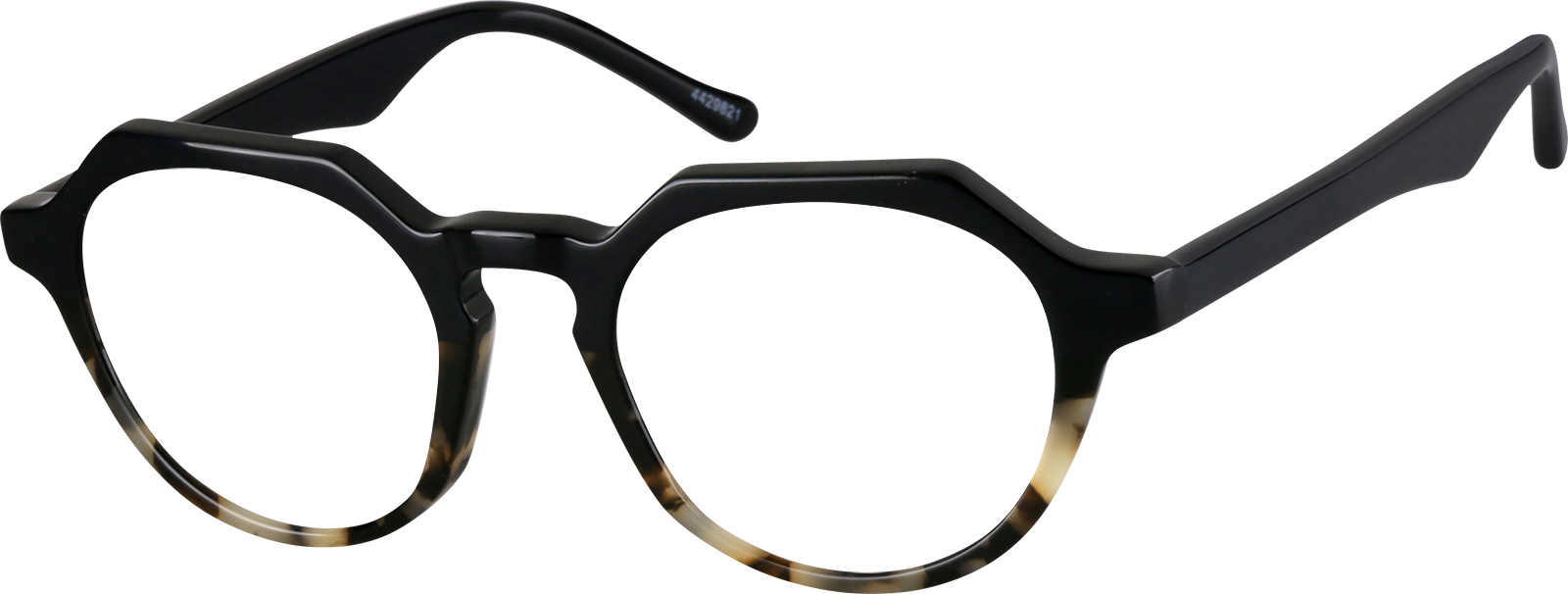3800円　サングラス　Mr.JUNKO ミスタージュンコ　MJS-087 58□14-142　C-3　/　度付きサングラス　7000円
