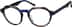 Geometric Glasses  4429839 in Pattern