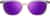 Image of Square Glasses thumbnail
