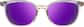 Image of Square Glasses thumbnail