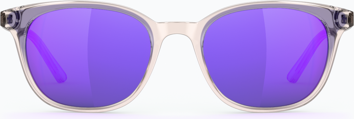 Image of Square Glasses thumbnail