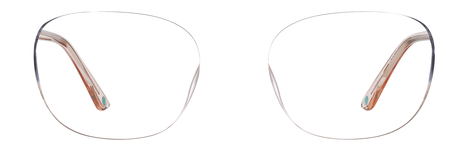 BLEU RUBANページ Brilliance Ribbon - BoxAndWrap.com – Box & Wrap