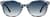 Image of Square Glasses thumbnail