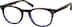 Rim Rocker 4430225 in Tortoiseshell